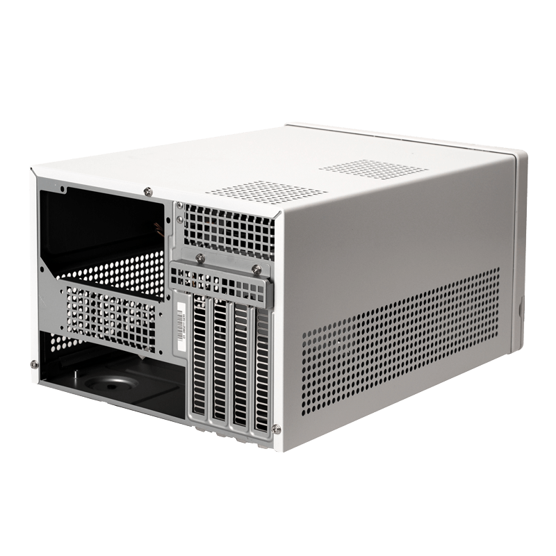 Silverstone sg02. SFF корпус Размеры. Supermicro Tower. Sg02.