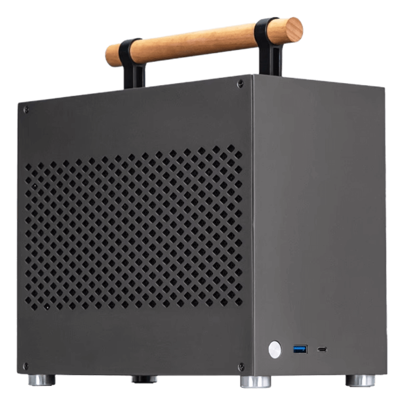 【きれいめファッション51選】上品さと清潔感をキープし CaseEnd その他