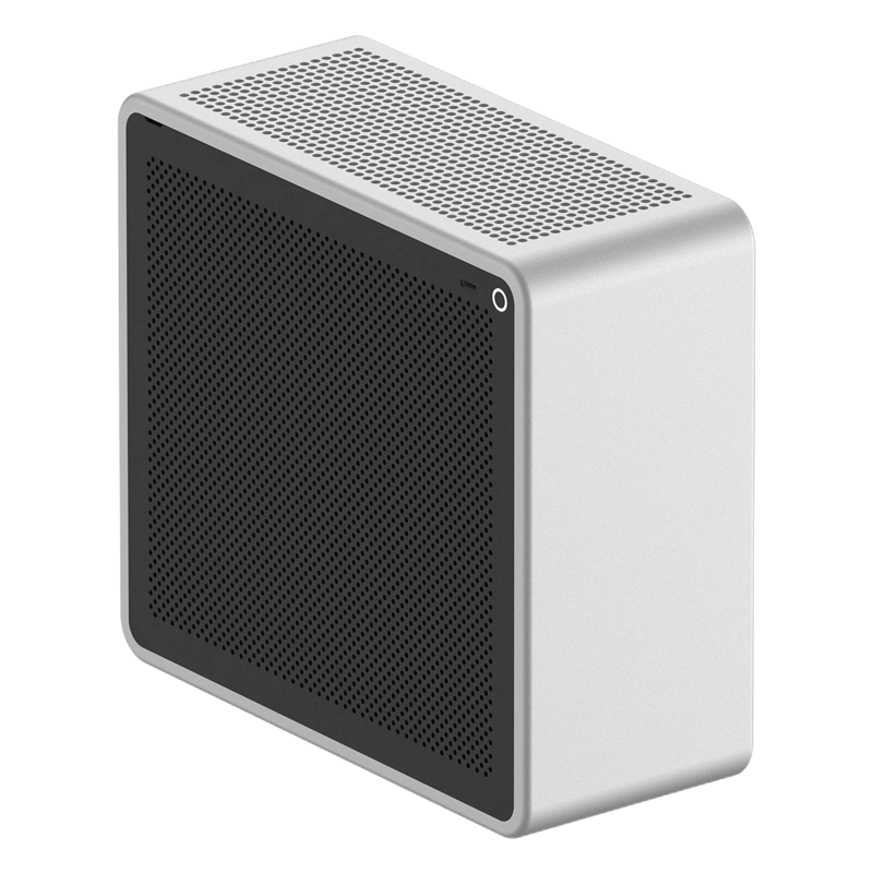 COOJ MQ4 - CaseEnd