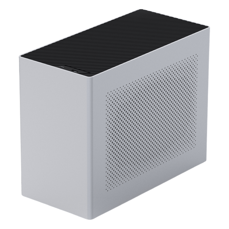 o913_r ページ box_rear.jpg