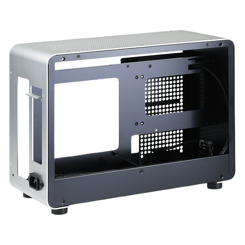 Windowsデスクトップ sou GEEEK G1-SE Windowsデスクトップ sou GEEEK G1-SE Amazon.com: GEEEK Mini