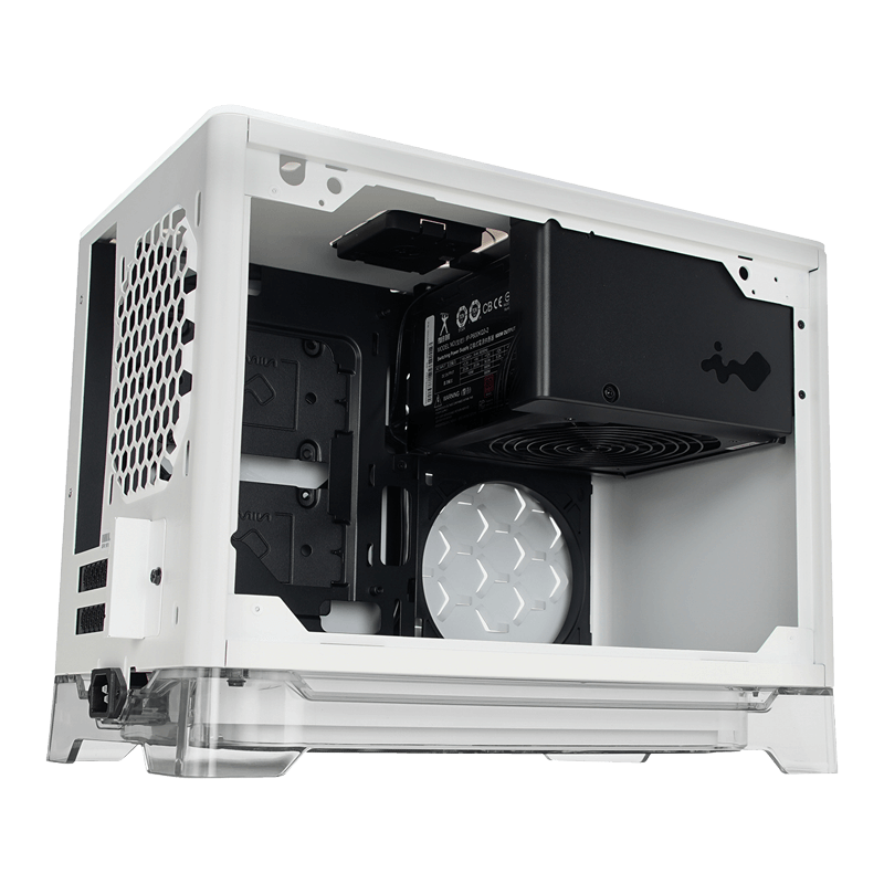 【一つあたり1000円以下】IN WIN INWIN 120mm 9個セット 楽天市場】in win saturn asn120の通販