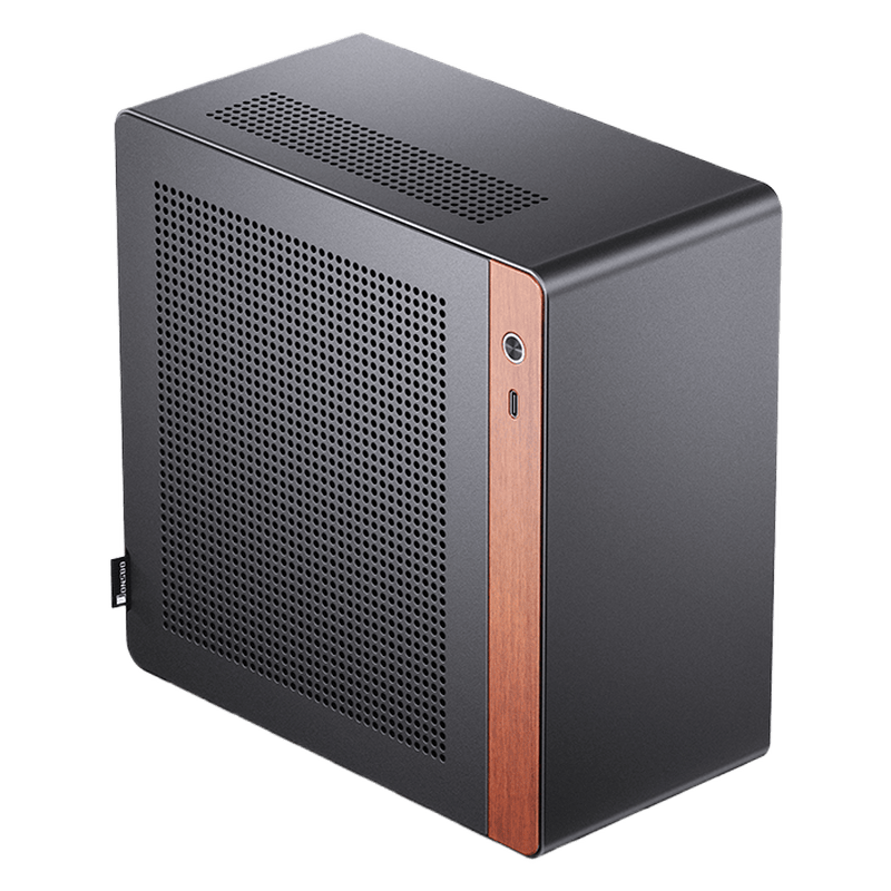jonsbo-nv10