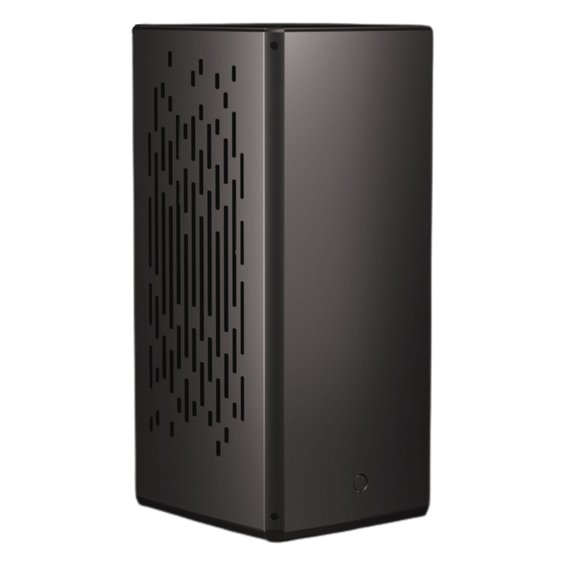louqe-raw-s1