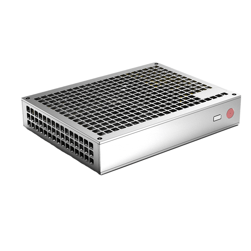 Maa♡ Love you too maa