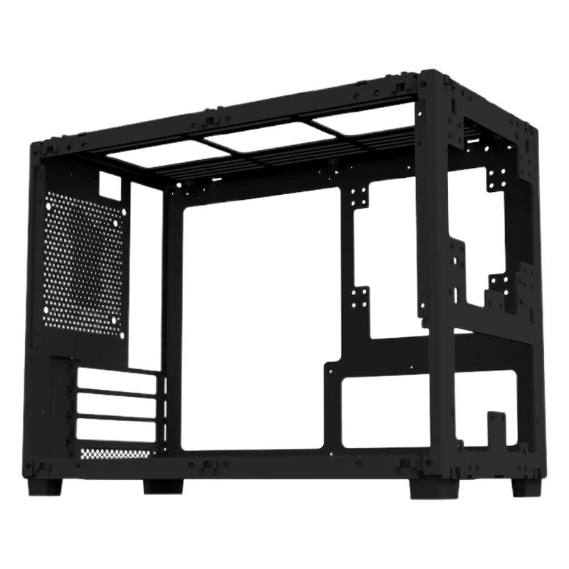 CaseEnd