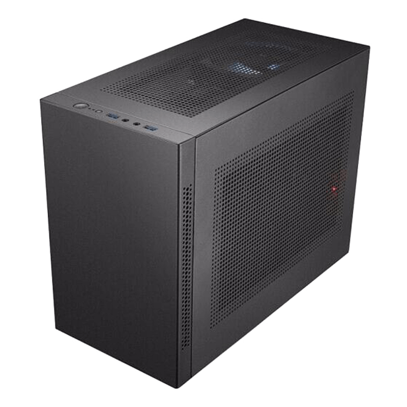 SAMA QUZAO IM - CaseEnd