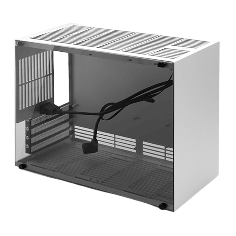 s_.k86ページ Amazon | ATTACK SHARK x AJAZZ K86 ゲーミングキーボード ワイヤレス