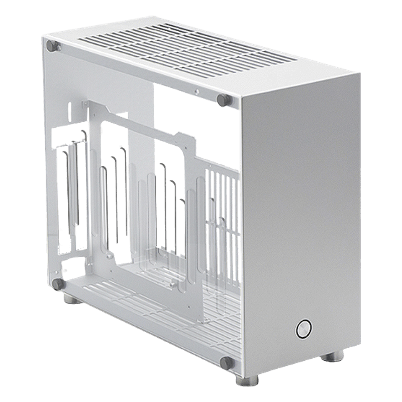 ITXケース A4 SGPC k99 Amazon.co.jp: SGPC Itx Mini ケース - New K29(鉄製)/ダブル