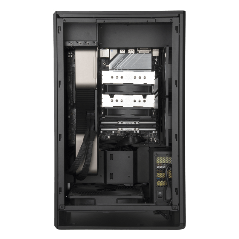 SilverStone ALTA G1M ブラック SST-ALG1MB alg1mb-34left-top.jpg