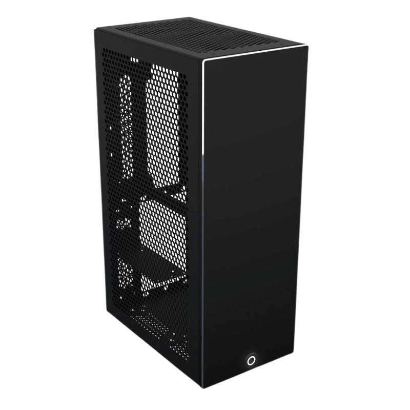 velkase velka7 itx pcケース Velka 7 rev 3.0 – Velkase