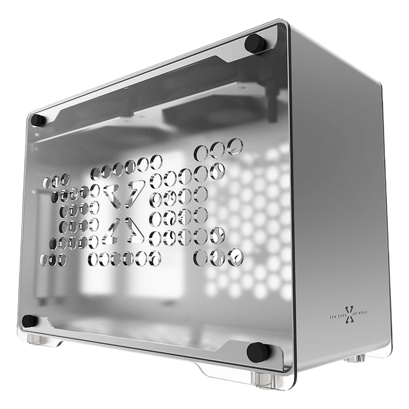 【バラ売り不可】Apartamento #04 #05 #06 未開封あり Very Cheap Old Building] The property in Uguisudani Station